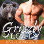 Grizzly Love