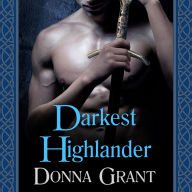 Darkest Highlander