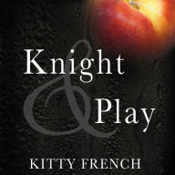 Knight and Play