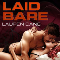 Laid Bare (Brown Family Series #1)