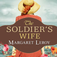 The Soldier's Wife