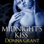 Midnight's Kiss