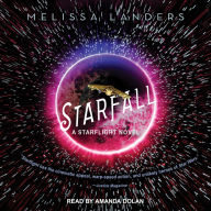 Starfall