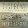 Dust Bowl: The Southern Plains in the 1930s