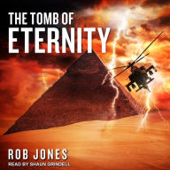 The Tomb of Eternity