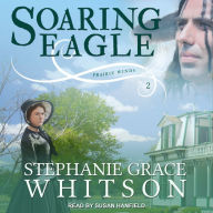 Soaring Eagle