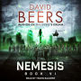 Nemesis: Book VI: Book Six