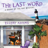 The Last Word (Books by the Bay Series #3)