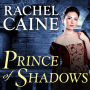 Prince of Shadows: A Novel of Romeo and Juliet