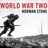 World War Two: A Short History