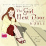 The Girl Next Door