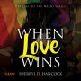 When Love Wins