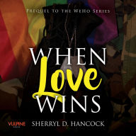 When Love Wins