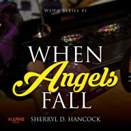 When Angels Fall