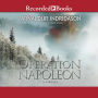 Operation Napoleon