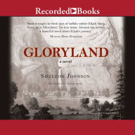 Gloryland