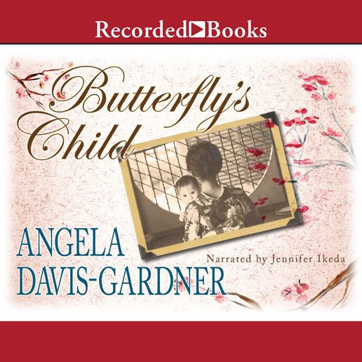 Butterfly's Child
