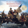 Washington's Crossing