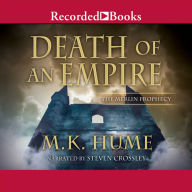 Death of an Empire: Death of an Empire