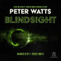 Blindsight