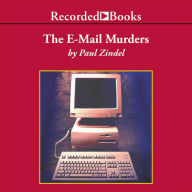 The E-Mail Murders