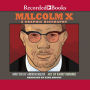 Malcolm X: A Graphic Biography