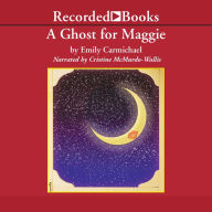 A Ghost for Maggie