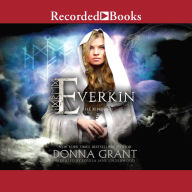 Everkin