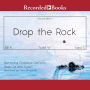 Drop the Rock: Removing Character Defects, Steps Six and Seven (2nd. ed.)