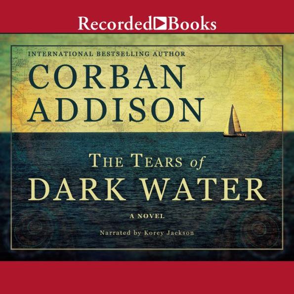 The Tears of Dark Water