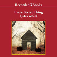 Every Secret Thing