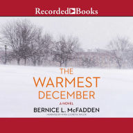 The Warmest December: A Novel