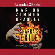 Sharra's Exile: Darkover