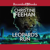 Leopard's Run: A Leopard Novel