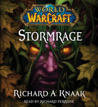 World of Warcraft: Stormrage