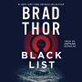 Black List (Scot Harvath Series #11)