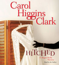 Hitched: A Regan Reilly Mystery (Abridged)