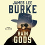 Rain Gods (Holland Family Series)