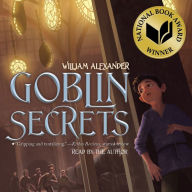 Goblin Secrets