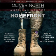 American Heroes: On the Homefront