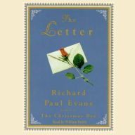 The Letter