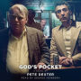 God's Pocket