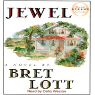 Jewel (Abridged)