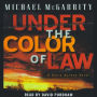 Under the Color of Law (Abridged)