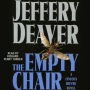 The Empty Chair (Lincoln Rhyme Series #3)