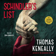 Schindler's List (Abridged)