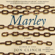 Marley: A Novel