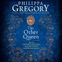 The Other Queen: A Novel