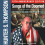 Songs of the Doomed (Abridged)