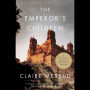 Thalia Book Club: Claire Messud's The Emperor's Children